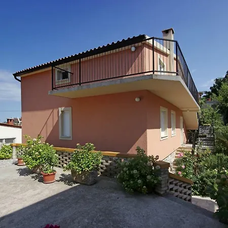 Barbel Apartment *